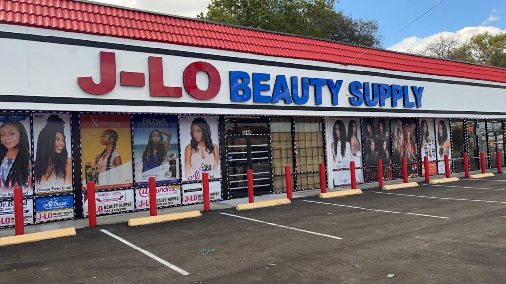 best wig shop in tampa fl