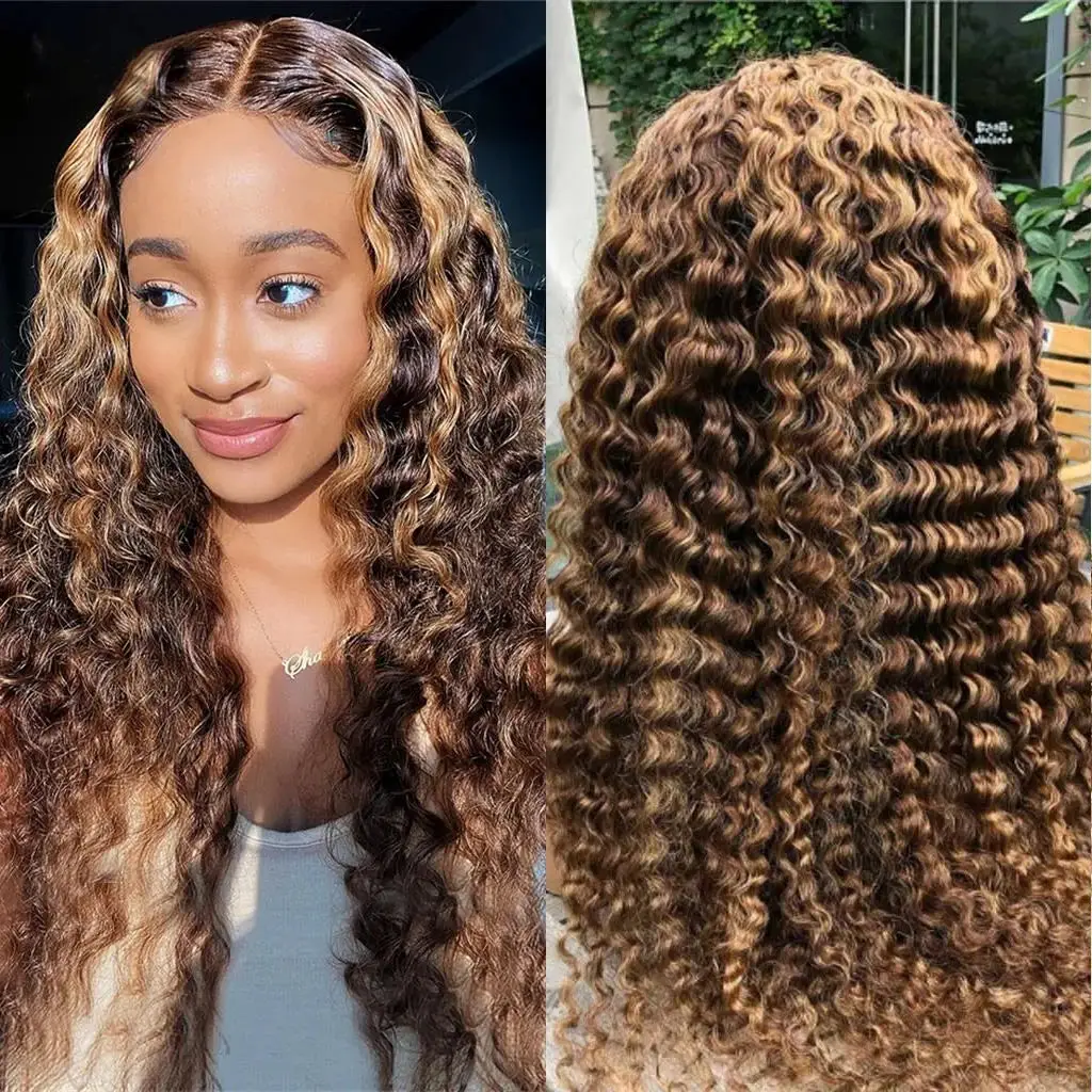Highlight Deep Wave 2 | JLO Beauty Supply in Tampa FL